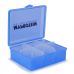 Myprotein KlicBox для їжі великий