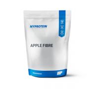 MyProtein Apple Fiber 250 г