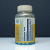 Цитрат магнію Solaray Magnesium Citrate 400 мг 90 капс