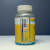 Цитрат магнію Solaray Magnesium Citrate 400 мг 90 капс