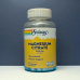 Цитрат магнію Solaray Magnesium Citrate 400 мг 90 капс