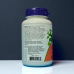 Комплекс від набряків NOW Foods Water Out 100 капсул