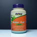 Комплекс від набряків NOW Foods Water Out 100 капсул