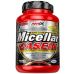 Казеїн AMIX Micellar Casein 1 кг Лісові фруки
