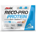 Протеин Amix Nutrition Reco-Pro Protein 50 г