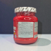 Креатин моногідрат Amix Creatine Monohydrate 500 г