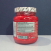 Креатин моногідрат Amix Creatine Monohydrate 500 г