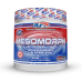 Предтренировочный комплекс APS Mesomorph экстракт герани 388 г 25 порций