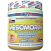 Предтренировочный комплекс APS Mesomorph экстракт герани 388 г 25 порций