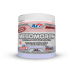 Предтренировочный комплекс APS Mesomorph экстракт герани 388 г 25 порций
