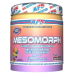Предтренировочный комплекс APS Mesomorph экстракт герани 388 г 25 порций