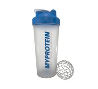 Myprotein Shaker Bollte 700 мл