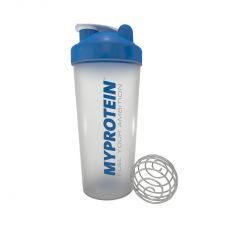 Myprotein Shaker Bollte 700 мл