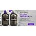 IronFlex Gallon Hydrator 1 литр