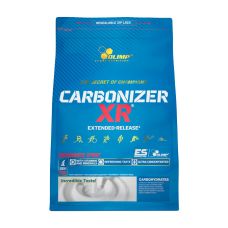 Ізотонік Olimp Carbonizer XR 1000 г