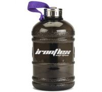 IronFlex Gallon Hydrator 1 літр
