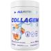 Гидролизованный коллаген AllNutrition Collagen Pro 400 г