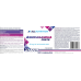 Ашваганда All Nutrition Ashwaganda Forte 90 капс