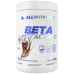 Амінокислота AllNutrition Beta Alanine 500 g
