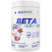 Амінокислота AllNutrition Beta Alanine 500 g