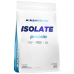 Изолят сывороточного протеина All Nutrition Isolate Protein 908 г