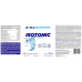 Ізотонік All Nutrition Isotonic 700 г без смаку