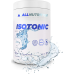 Ізотонік All Nutrition Isotonic 700 г без смаку