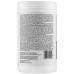 Ізотонік All Nutrition Isotonic 700 г без смаку