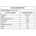 Гейнер AllNutrition Mass Acceleration 3000 g
