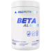 Амінокислота AllNutrition Beta Alanine 500 g