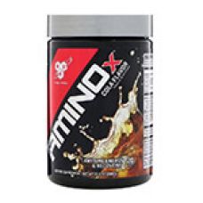Амінокислота BSN Amino-X Soda 300 г 20 порцій