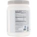 Аминокислоты Scivation Xtend Original 90 порций