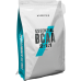 Амінокислота MyProtein BCAA 2:1:1 1000 г