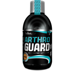 BioTech USA Arthro Guard Liquid 500 мл