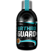 BioTech USA Arthro Guard Liquid 500 мл