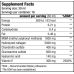 BioTech USA Arthro Guard Liquid 500 мл