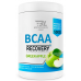 Амінокислоти Bodyperson Labs BCAA Recovery 500 г