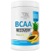 Амінокислоти Bodyperson Labs BCAA Recovery 500 г
