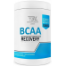 Амінокислоти Bodyperson Labs BCAA Recovery 500 г
