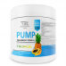 Передтренувальний комплекс Bodyperson Labs PUMP PreWorkout Formula 250 г