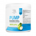 Передтренувальний комплекс Bodyperson Labs PUMP PreWorkout Formula 250 г