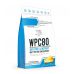 Протеин Bodyperson Labs WPC 80 900 г