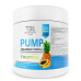 Передтренувальний комплекс Bodyperson Labs PUMP PreWorkout Formula 250 г
