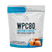 Протеин Bodyperson Labs WPC 80 900 г