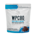 Протеин Bodyperson Labs WPC 80 900 г