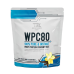 Протеин Bodyperson Labs WPC 80 900 г