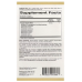 Пробиотик California Gold Nutrition LactoBif Probiotics 30 Billion CFU 60 вег капс