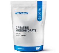 MyProtein Creatine Monohydrate 1000 г