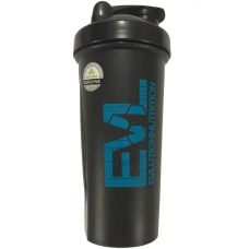 Шейкер EVL 600 мл