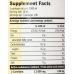 Карнітин EXTRIFIT Carni Liquid 120000 1000 ml